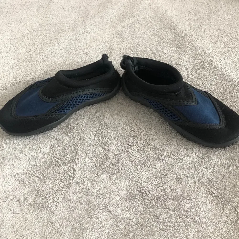 Odyssey Kids Water Shoes